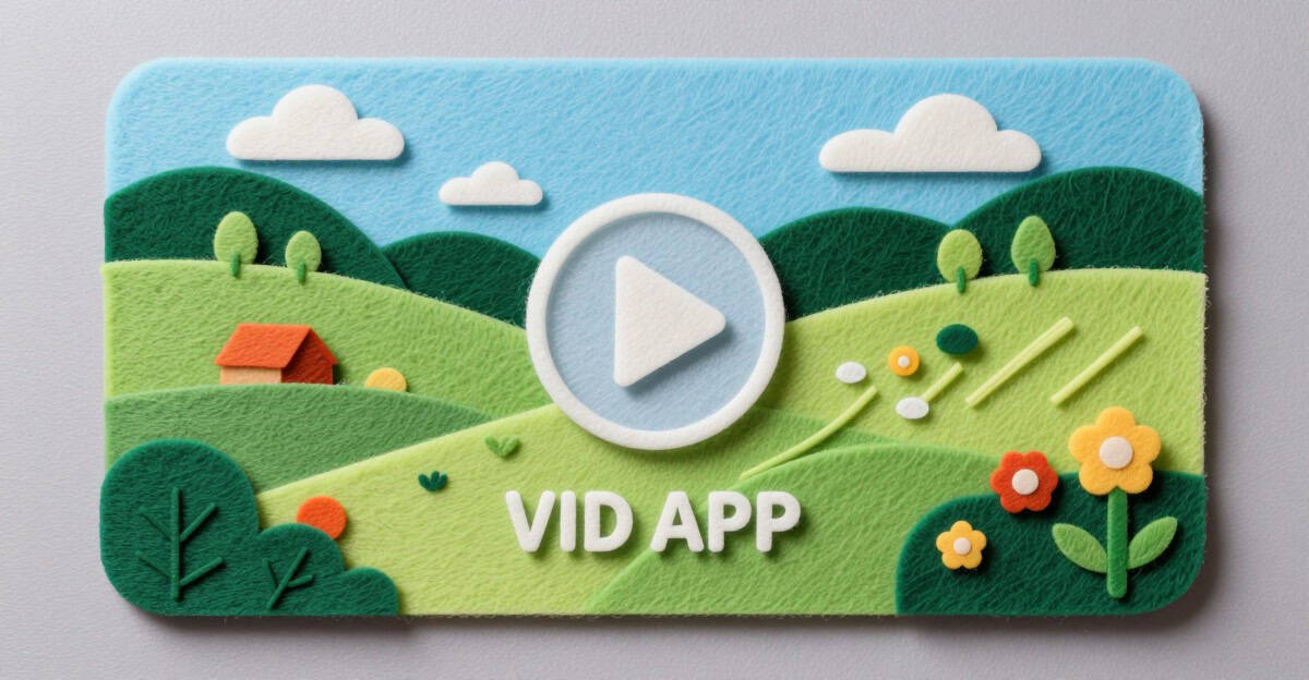 VidApp Lifetime Deal